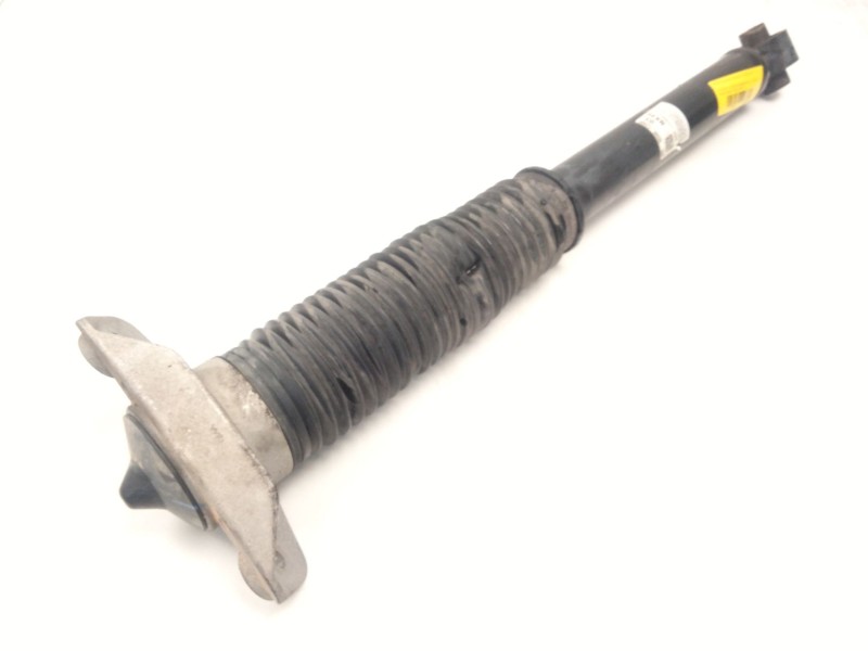 Recambio de amortiguador trasero derecho para hyundai tucson (nx4e, nx4a) 1.6 t-gdi plug-in-hybrid htrac referencia OEM IAM 5530