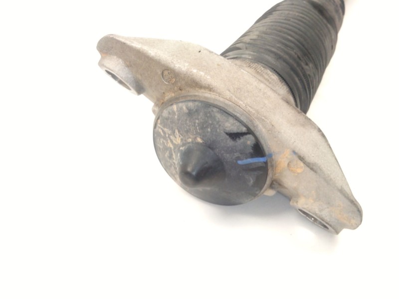 Recambio de amortiguador trasero derecho para hyundai tucson (nx4e, nx4a) 1.6 t-gdi plug-in-hybrid htrac referencia OEM IAM 5530