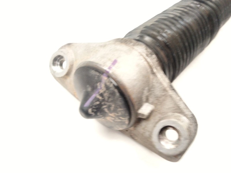 Recambio de amortiguador trasero derecho para hyundai tucson (nx4e, nx4a) 1.6 t-gdi plug-in-hybrid htrac referencia OEM IAM 5530