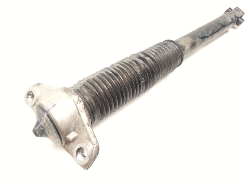 Recambio de amortiguador trasero derecho para hyundai tucson (nx4e, nx4a) 1.6 t-gdi plug-in-hybrid htrac referencia OEM IAM 5530