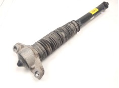 Recambio de amortiguador trasero izquierdo para hyundai tucson (nx4e, nx4a) 1.6 t-gdi plug-in-hybrid htrac referencia OEM IAM 53