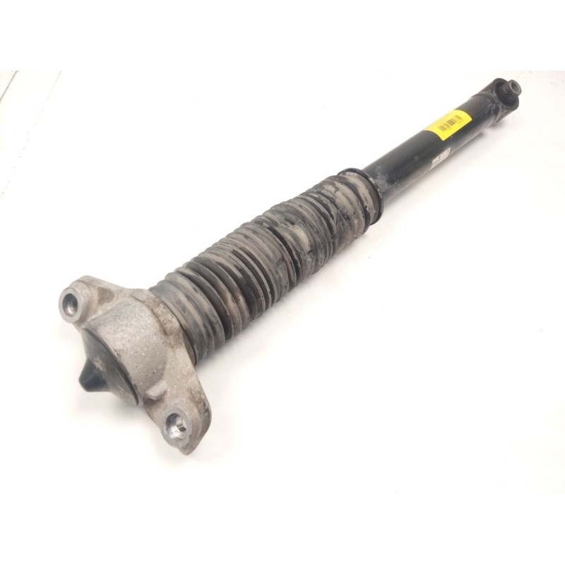 Recambio de amortiguador trasero izquierdo para hyundai tucson (nx4e, nx4a) 1.6 t-gdi plug-in-hybrid htrac referencia OEM IAM 53