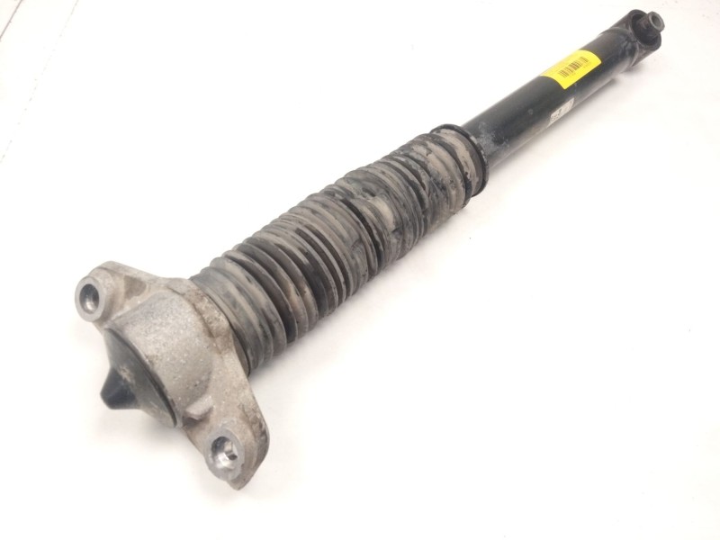 Recambio de amortiguador trasero izquierdo para hyundai tucson (nx4e, nx4a) 1.6 t-gdi plug-in-hybrid htrac referencia OEM IAM 53