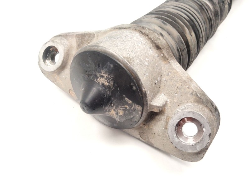 Recambio de amortiguador trasero izquierdo para hyundai tucson (nx4e, nx4a) 1.6 t-gdi plug-in-hybrid htrac referencia OEM IAM 53