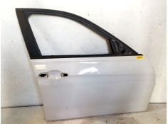Recambio de puerta delantera derecha para bmw 3 (f30, f80) 318 d xdrive referencia OEM IAM 41009628764  