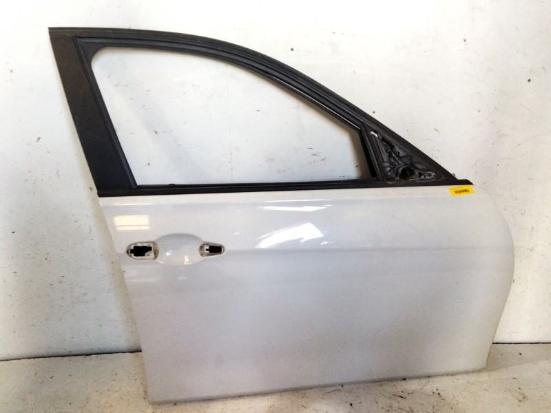 Recambio de puerta delantera derecha para bmw 3 (f30, f80) 318 d xdrive referencia OEM IAM 41009628764  