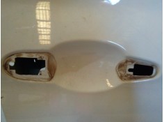 Recambio de puerta delantera derecha para bmw 3 (f30, f80) 318 d xdrive referencia OEM IAM 41009628764   2