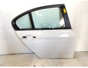 PUERTA TRASERA DERECHA 41009628762 