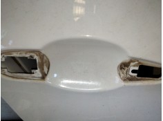 Recambio de puerta trasera derecha para bmw 3 (f30, f80) 318 d xdrive referencia OEM IAM 41009628762   2