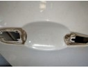 PUERTA TRASERA DERECHA 41009628762 