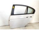 PUERTA TRASERA IZQUIERDA 41007298513 