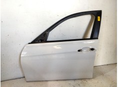 Recambio de puerta delantera izquierda para bmw 3 (f30, f80) 318 d xdrive referencia OEM IAM 41009628763  