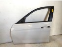 PUERTA DELANTERA IZQUIERDA 41009628763 