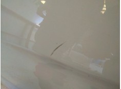 Recambio de puerta delantera izquierda para bmw 3 (f30, f80) 318 d xdrive referencia OEM IAM 41009628763   2