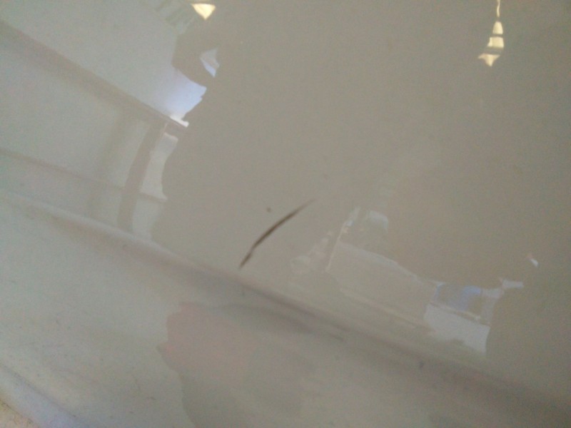 Recambio de puerta delantera izquierda para bmw 3 (f30, f80) 318 d xdrive referencia OEM IAM 41009628763  