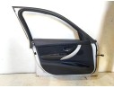 PUERTA DELANTERA IZQUIERDA 41009628763 