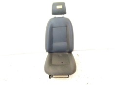 Recambio de asiento delantero derecho para microcar m.cross referencia OEM IAM   
