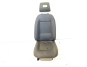 ASIENTO DELANTERO DERECHO 
