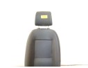 ASIENTO DELANTERO DERECHO 