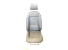 Recambio de asiento delantero izquierdo para microcar m.cross referencia OEM IAM   