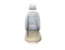 ASIENTO DELANTERO IZQUIERDO 