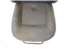 ASIENTO DELANTERO IZQUIERDO 