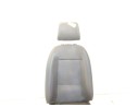 ASIENTO DELANTERO IZQUIERDO 