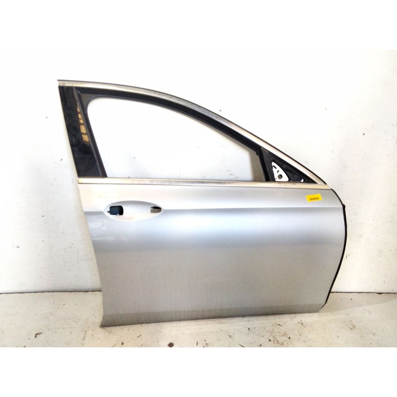 Recambio de puerta delantera derecha para mercedes-benz clase e (w213) e 220 d (213.004) referencia OEM IAM A2137220210  