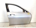 PUERTA DELANTERA DERECHA A2137220210 
