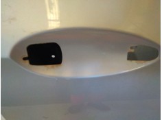 Recambio de puerta delantera derecha para mercedes-benz clase e (w213) e 220 d (213.004) referencia OEM IAM A2137220210   2