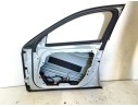 PUERTA DELANTERA DERECHA A2137220210 