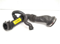 Recambio de tubo para ford mondeo iv van 2.0 tdci referencia OEM IAM 5G919C623DG 4616125988 