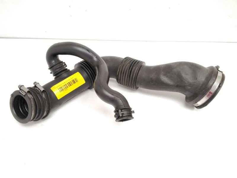 Recambio de tubo para ford mondeo iv van 2.0 tdci referencia OEM IAM 5G919C623DG 4616125988 