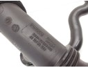 TUBO 5G919C623DG 4616125988 
