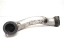 TUBO PRESION TURBOCOMPRESOR 7788357A 