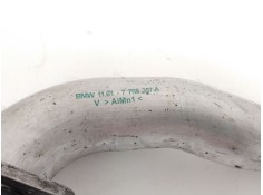 Recambio de tubo presion turbocompresor para bmw 3 (e46) 320 d referencia OEM IAM 7788357A   2