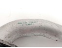 TUBO PRESION TURBOCOMPRESOR 7788357A 