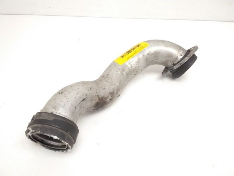 Recambio de tubo presion turbocompresor para bmw 3 (e46) 320 d referencia OEM IAM 7788357A  