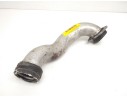 TUBO PRESION TURBOCOMPRESOR 7788357A 