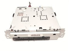Recambio de sistema audio / radio cd para bmw 3 (f30, f80) 318 d xdrive referencia OEM IAM 9294197  