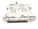 SISTEMA AUDIO / RADIO CD 9294197 