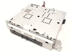 Recambio de sistema audio / radio cd para bmw 3 (f30, f80) 318 d xdrive referencia OEM IAM 9294197   2