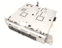 SISTEMA AUDIO / RADIO CD 9294197 