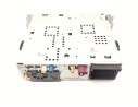 SISTEMA AUDIO / RADIO CD 9294197 