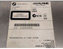SISTEMA AUDIO / RADIO CD 9294197 