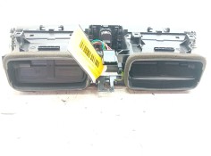 Recambio de aireador central para bmw 3 (f30, f80) 318 d xdrive referencia OEM IAM 921855215   2