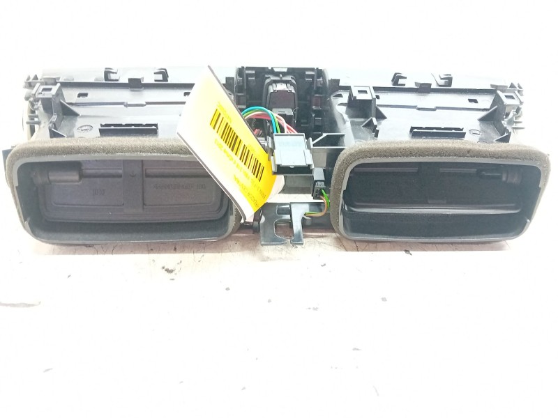 Recambio de aireador central para bmw 3 (f30, f80) 318 d xdrive referencia OEM IAM 921855215  