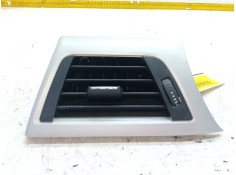 Recambio de aireador izquierdo para bmw 3 (f30, f80) 318 d xdrive referencia OEM IAM 921854911  