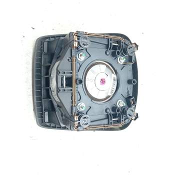 Recambio de airbag delantero izquierdo para citroën jumper grossraumkasten 2.2 hdi fap cat referencia OEM IAM 34073842C  