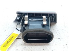 Recambio de aireador izquierdo para bmw 3 (f30, f80) 318 d xdrive referencia OEM IAM 921854911   2